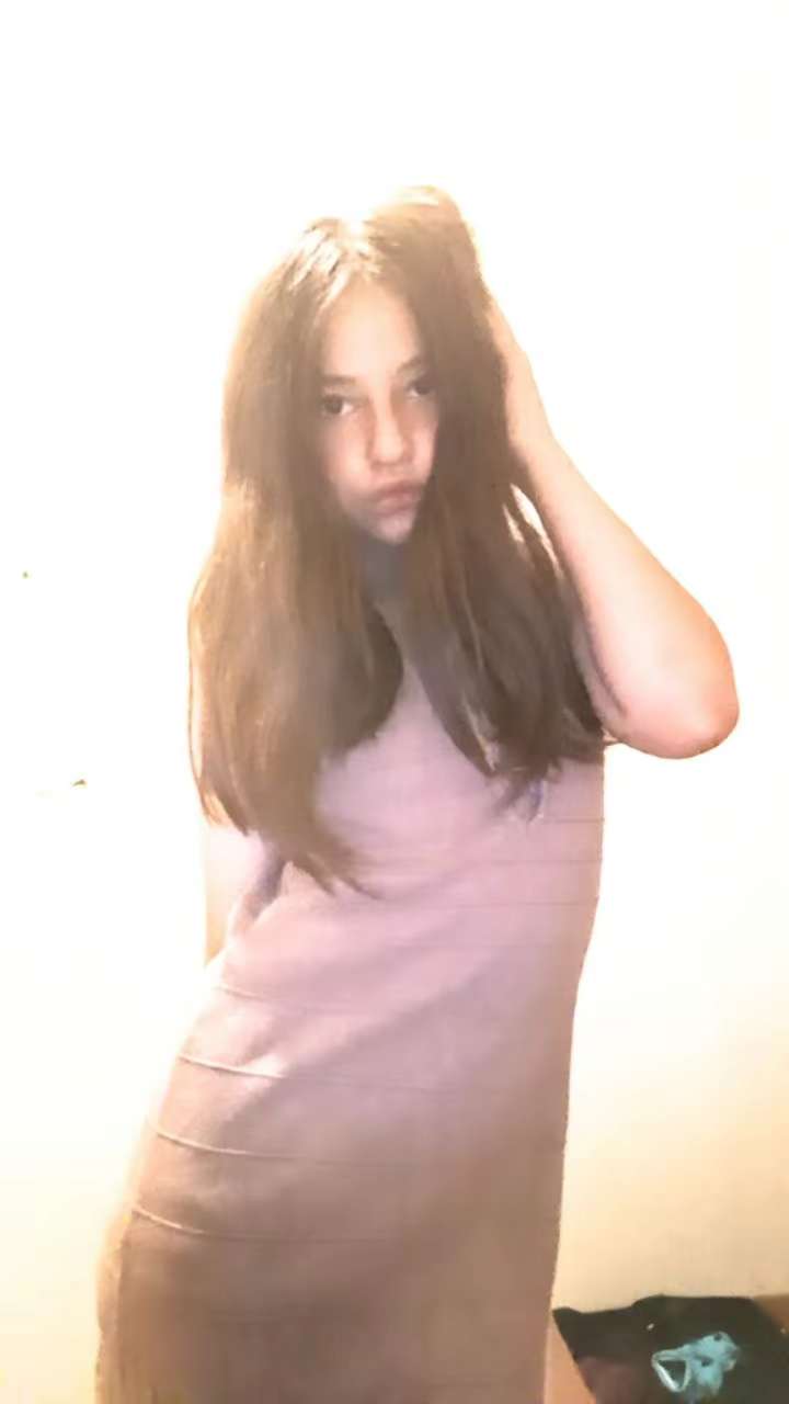 Джамиля Гулиева