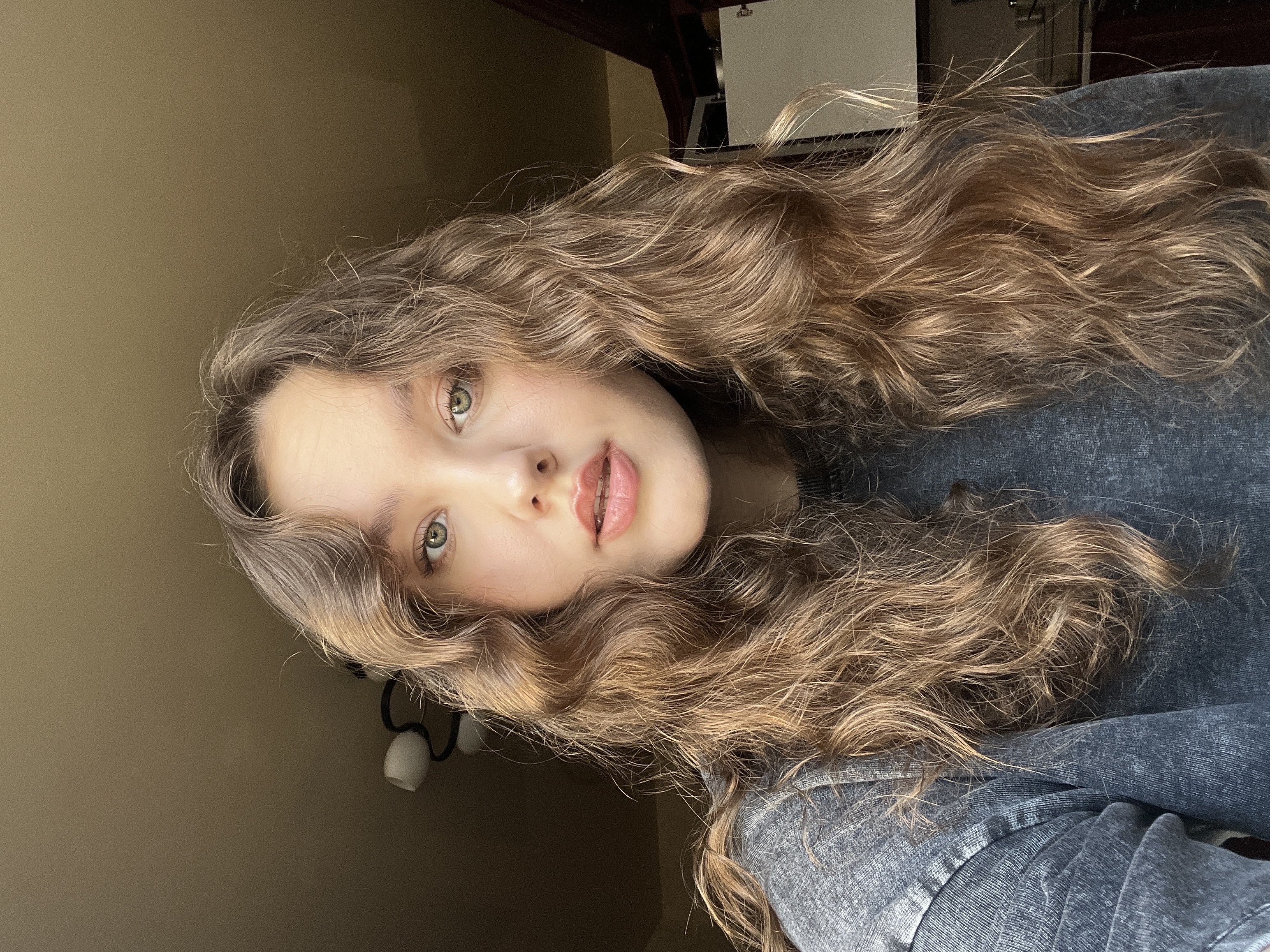 Екатерина Танкова