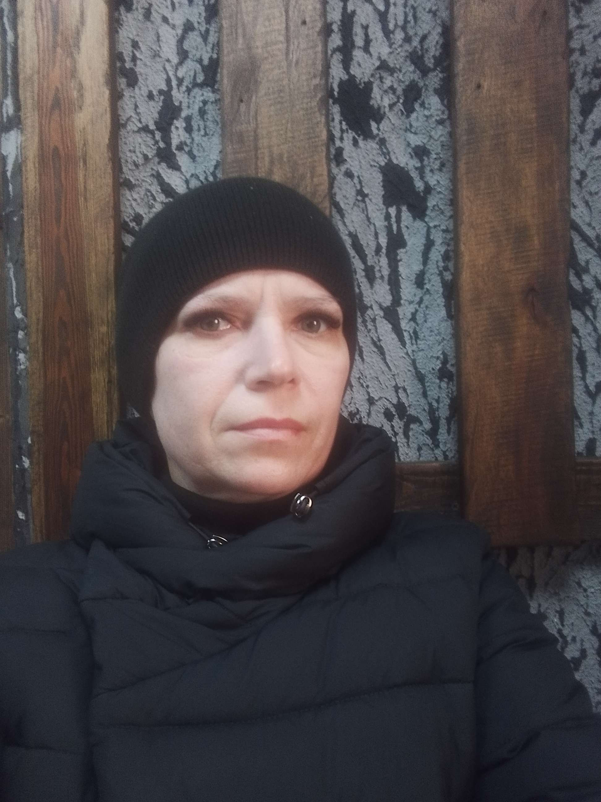 Татьяна Юманова